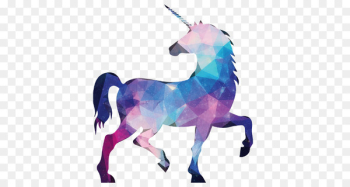 Samsung Galaxy Star Unicorn - unicorn Samsung Galaxy Star Unicorn - unicorn