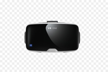 Samsung Gear VR Head-mounted display Virtual reality headset - VR glasses 