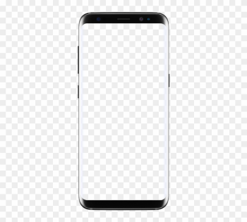 Samsung Mobile Phone Png Transparent Images - Smartphone