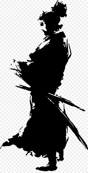 Samurai Desktop Wallpaper Clip art - samurai Samurai Desktop Wallpaper Clip art - samurai