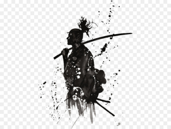 Samurai Japan Katana Warrior - samurai Samurai Japan Katana Warrior - samurai