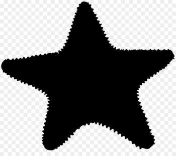 San Diego Comic-Con Starfish Starro Spore -  