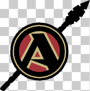 San Diego State Aztecs Logo Vector