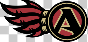 San Diego State Aztecs Logo Vector