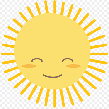 San Juan College, College, Continuing Education, Yellow, Facial Expression PNG