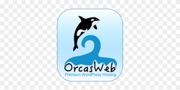 San Juan Island Weddings - Whale On Dry Land [book]