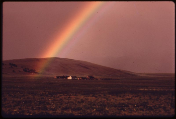 San Luis Valley after rain. | Free Photo - rawpixel San Luis Valley after rain. | Free Photo - rawpixel