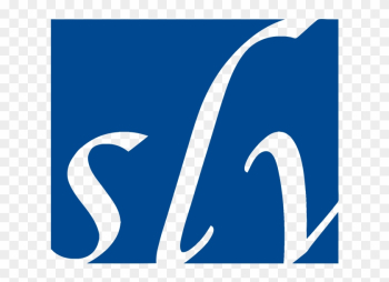 San Luis Valley Regional Medical Center Logo San Luis Valley Regional Medical Center Logo