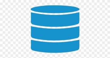 San Storage Icon - Storage Area Network Icon San Storage Icon - Storage Area Network Icon