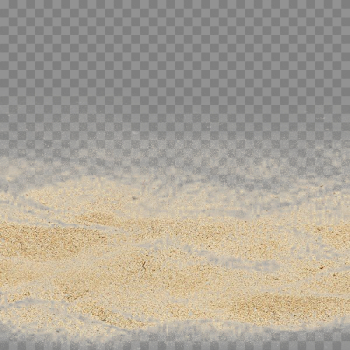 Sand Sand