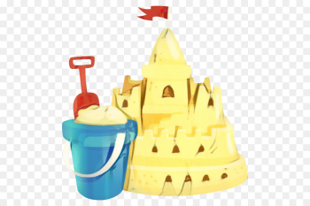 Sand Art And Play, Beach Toy, Sand, Castle, Play PNG Sand Art And Play, Beach Toy, Sand, Castle, Play PNG