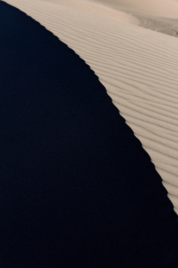 Sand Dunes Sand Dunes