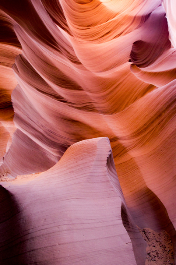 Sand Mountain Theme Wallpaper Sand Mountain Theme Wallpaper