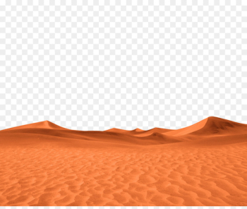 Sand Pattern - Desert desert border texture Sand Pattern - Desert desert border texture