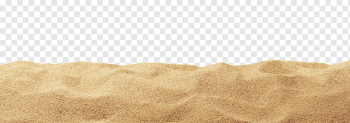 sand, sandy, sandy beach, beach png sand, sandy, sandy beach, beach png