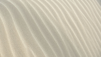 Sand texture desktop wallpaper, high | Free Photo - rawpixel Sand texture desktop wallpaper, high | Free Photo - rawpixel