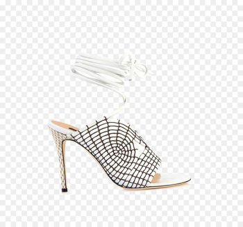 Sandal High-heeled shoe Stiletto heel Clothing - sandal Sandal High-heeled shoe Stiletto heel Clothing - sandal