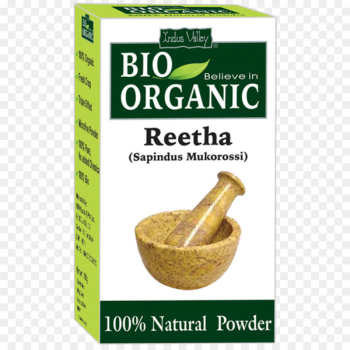 Sandalwood Powder Organic certification India Organic food - India 