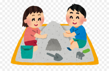 Sandboxes Playground Child Sand art and play - child Sandboxes Playground Child Sand art and play - child