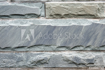 Sandstone brick wall Sandstone brick wall