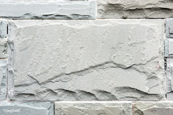 Sandstone brick wall | Free stock photo - 593426 Sandstone brick wall | Free stock photo - 593426