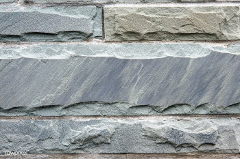 Sandstone brick wall | Free stock photo - 593543 Sandstone brick wall | Free stock photo - 593543
