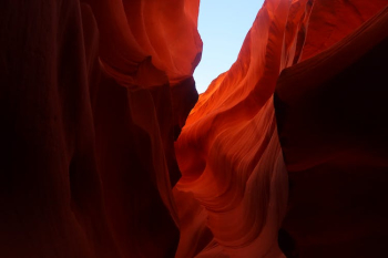 Sandstone Eroded Formations Sandstone Eroded Formations