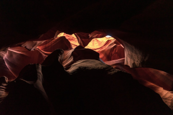 Sandstone Photo Sandstone Photo