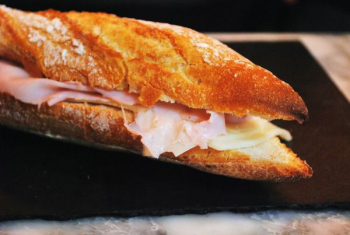 sandwich closeup photo sandwich closeup photo