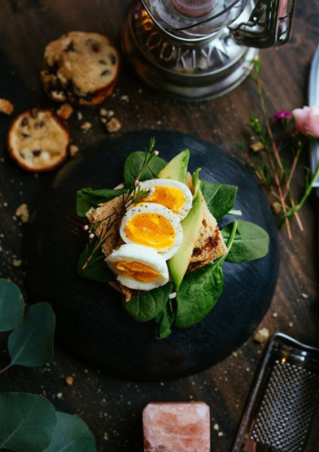 sandwich with boiled egg sandwich with boiled egg