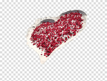 Sandy Beach , Beach Heart transparent background PNG clipart Sandy Beach , Beach Heart transparent background PNG clipart