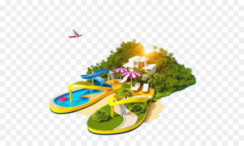 Sandy Beach Slipper Yellow Beach - islands Sandy Beach Slipper Yellow Beach - islands