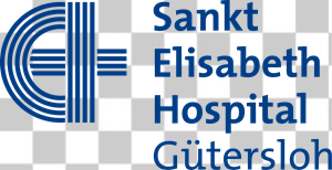 Sankt Elisabeth Hospital G Logo Vector Sankt Elisabeth Hospital G Logo Vector