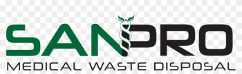 Sanpro Medical Waste Disposal Sanpro Medical Waste - Hotel El Rodadero Sanpro Medical Waste Disposal Sanpro Medical Waste - Hotel El Rodadero