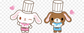 Sanrio Character Home page Facebook Clip art - Sanrio Character Home page Facebook Clip art -