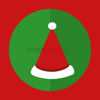 Santa cap Santa cap