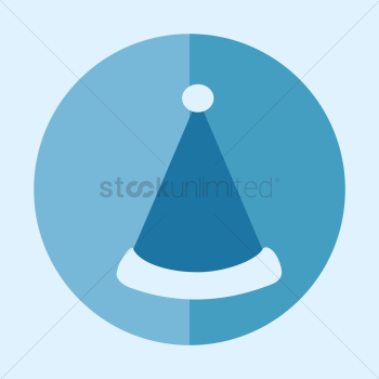 Santa cap Santa cap