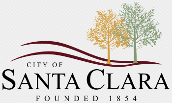 Santa Clara City – Official Site Santa Clara City – Official Site