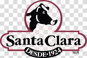 SANTA CLARA Logo Vector (.AI) Free Download SANTA CLARA Logo Vector (.AI) Free Download
