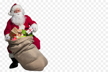 Santa claus Santa claus