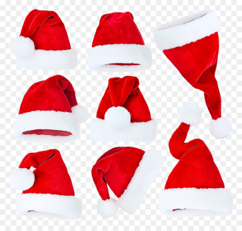 Santa claus Santa claus