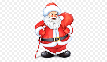 Santa claus Santa claus