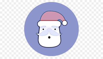 Santa claus Santa claus