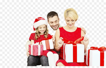 Santa claus Santa claus