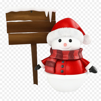 Santa claus Santa claus