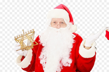 Santa claus Santa claus
