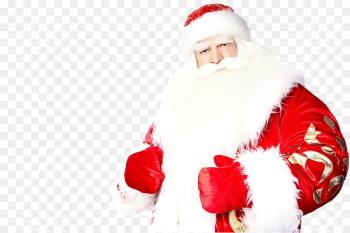 Santa claus Santa claus