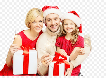 Santa claus Santa claus