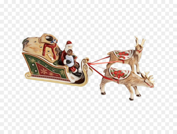 Santa claus Santa claus