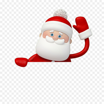 Santa claus Santa claus